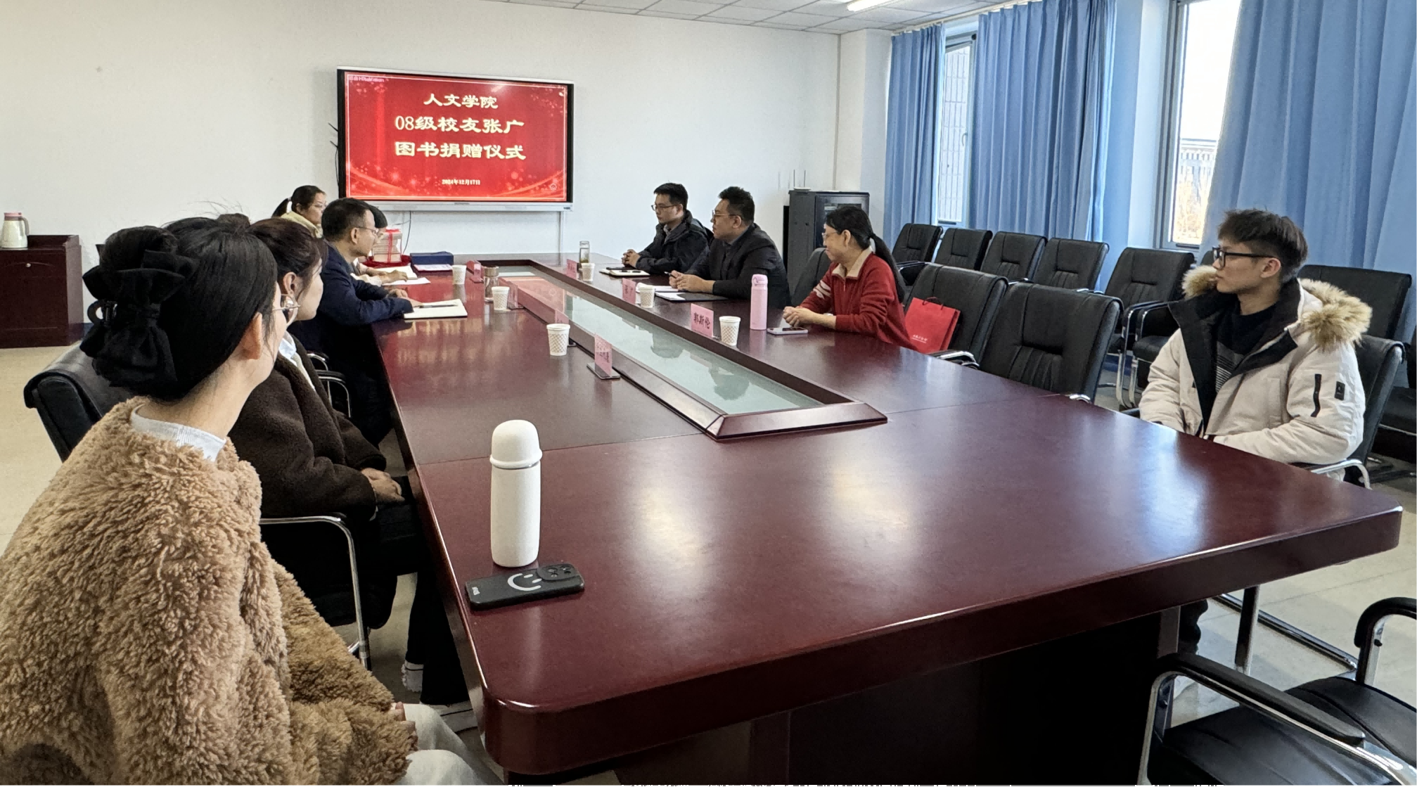 图片1(1).png