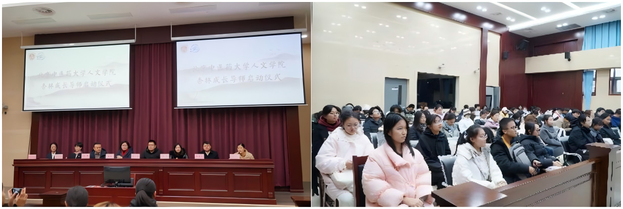 WPS拼图0.png