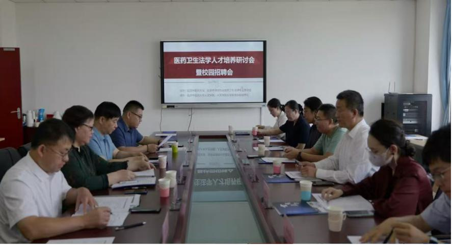 图片11.png