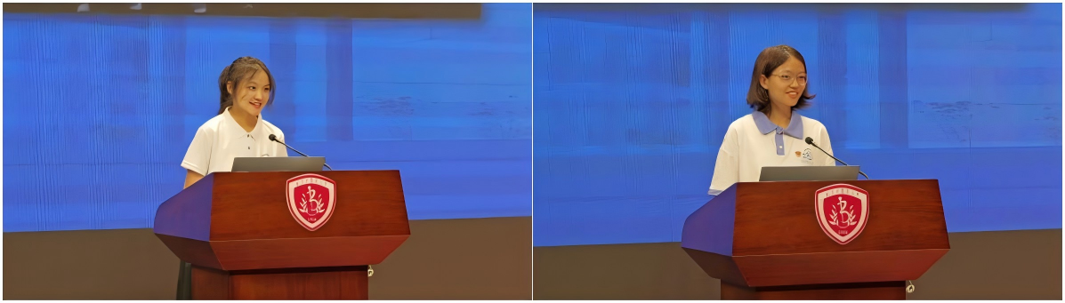 WPS拼图1.png
