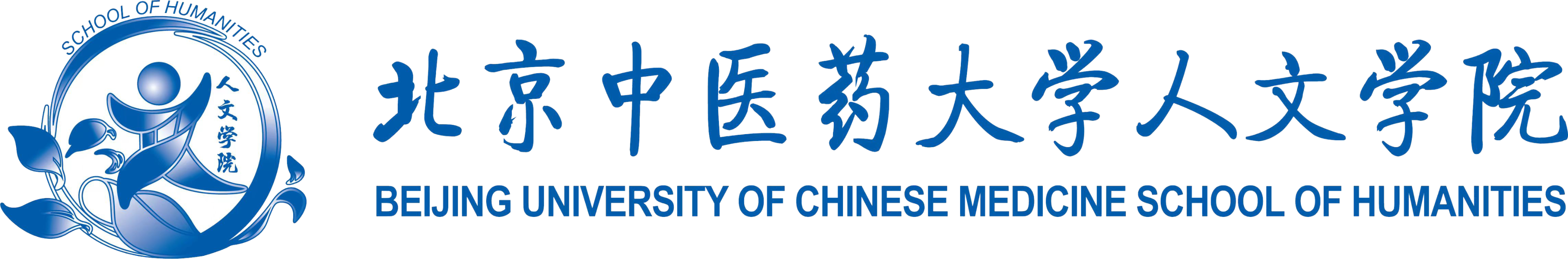 古天乐代言太阳集团